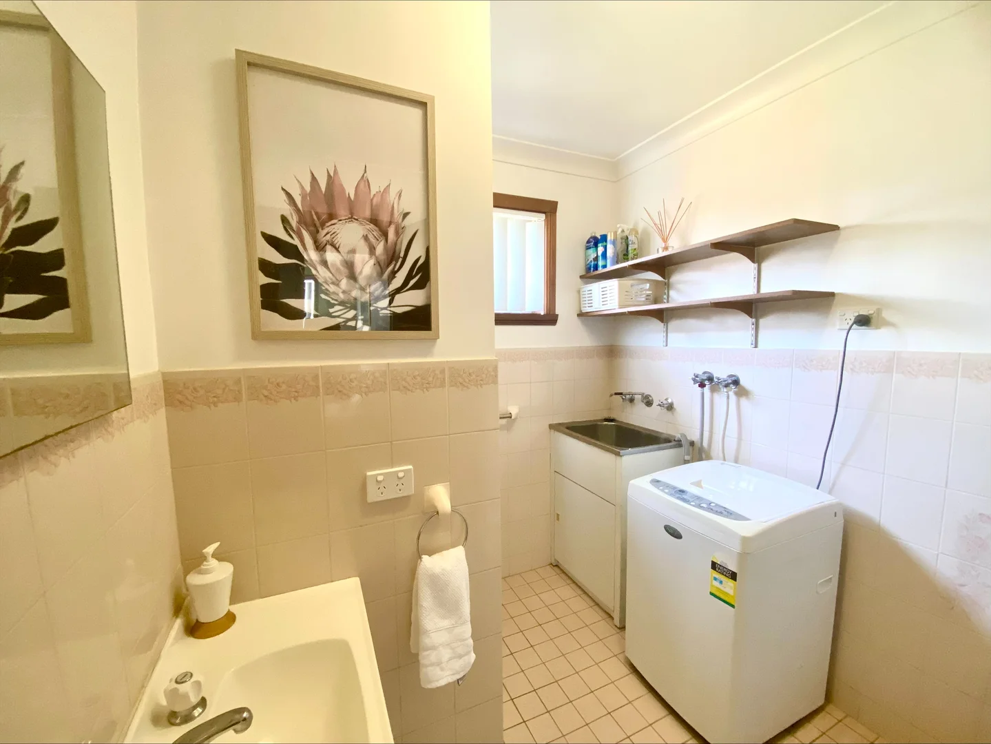 Additional image 11 of 4/52 Bushman Street, Parkes NSW 2870