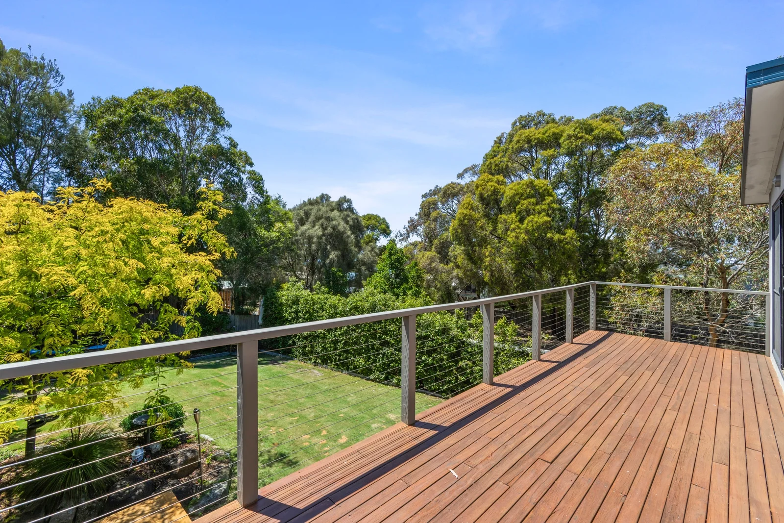 Additional image 14 of 26 Seaview Rise, Jan Juc VIC 3228