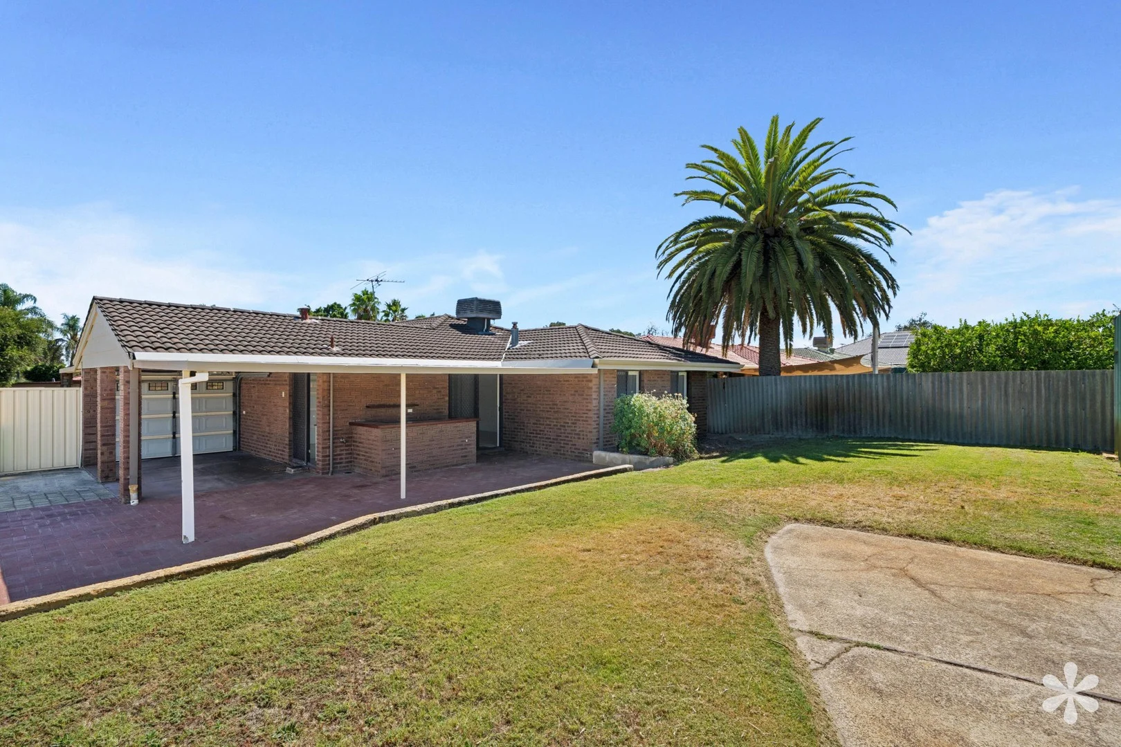 Additional image 15 of 33 Allamanda Drive, South Lake WA 6164