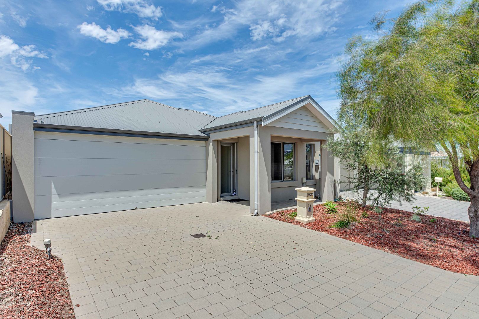 16 Tortoise Street, Alkimos WA 6038