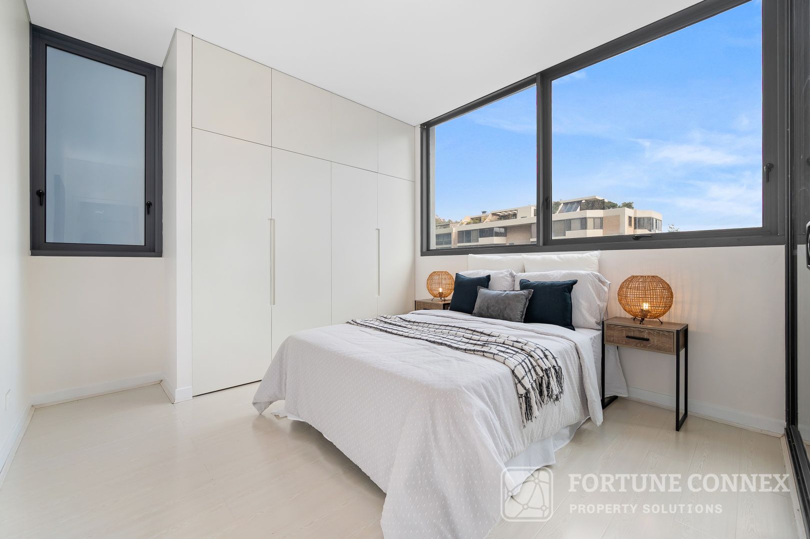 313/245 Pacific Highway, North Sydney NSW 2060, Image 1