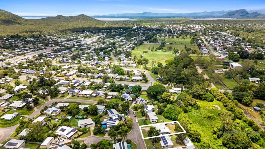 Additional image 9 of 30 Ruby Round, Kelso QLD 4815