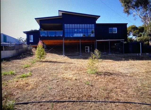 3 bedrooms House in 15 Florence Street MURRAY BRIDGE SA, 5253