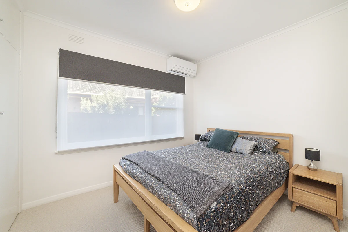 Additional image 10 of 64 Nicholson Street, Warrnambool VIC 3280