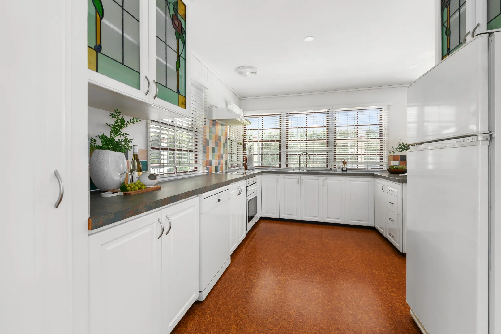 Additional image 9 of 1 Derrick Street, Moorooka QLD 4105