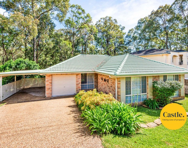 27 Cypress Close, Fletcher NSW 2287