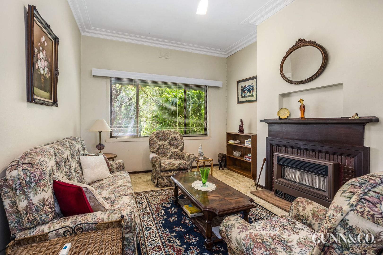 83 Woods Street, Newport VIC 3015, Image 2