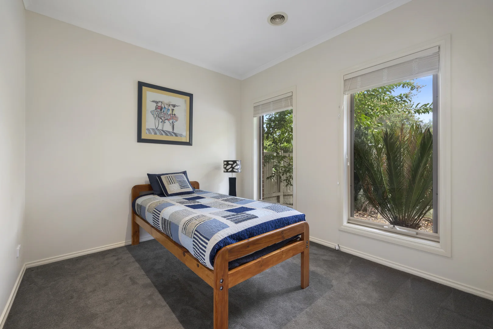 Additional image 12 of 4 Wild Street, Parkdale VIC 3195