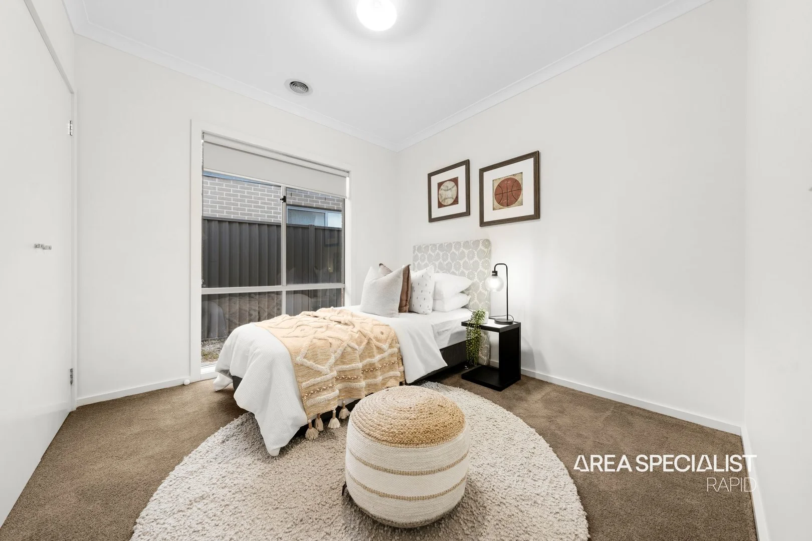 Additional image 12 of 4 Almondbank Road, Cranbourne East VIC 3977