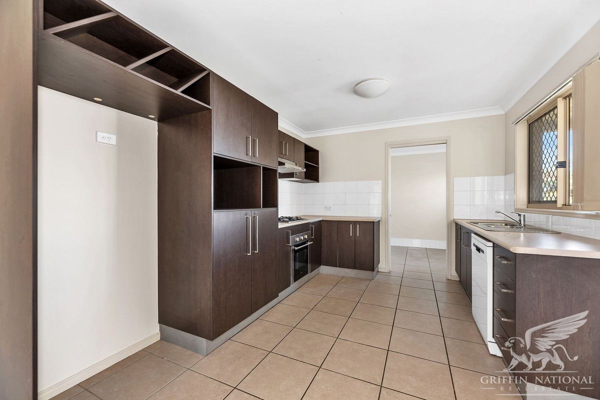 66 Ronald Court, Caboolture South QLD 4510, Image 1