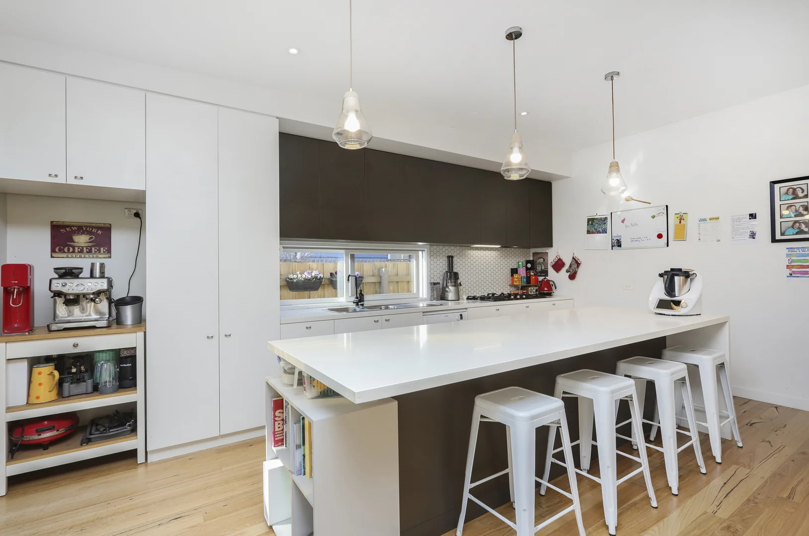 Additional image 7 of 74 Clive Street, West Footscray VIC 3012