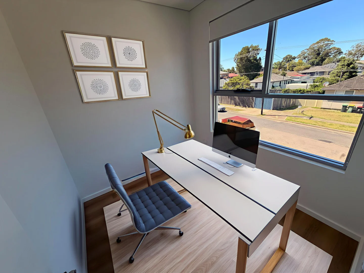 Additional image 9 of 14B Middleton Road, Chester Hill NSW 2162