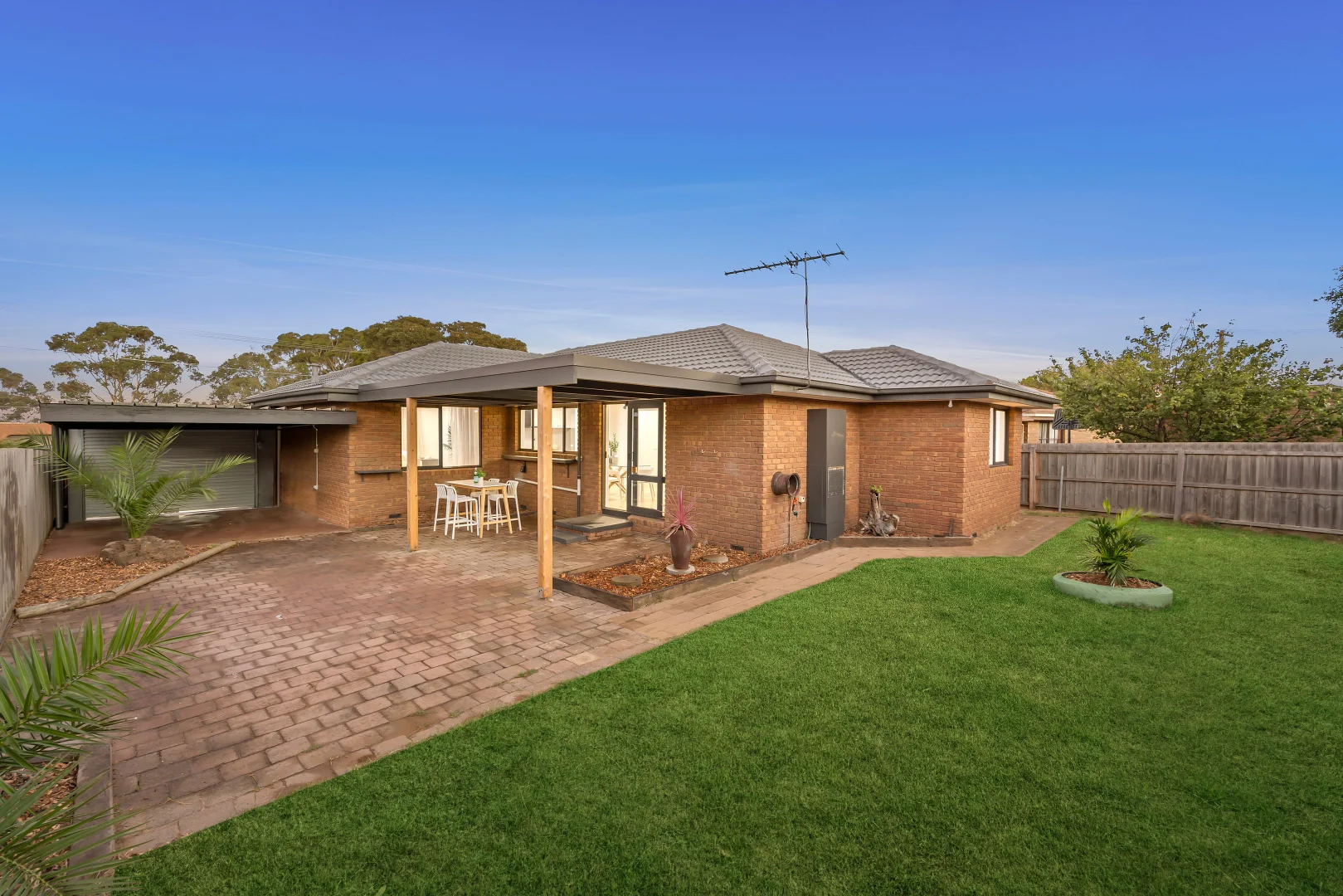 Additional image 13 of 31 Nanworen Crescent, Bell Park VIC 3215