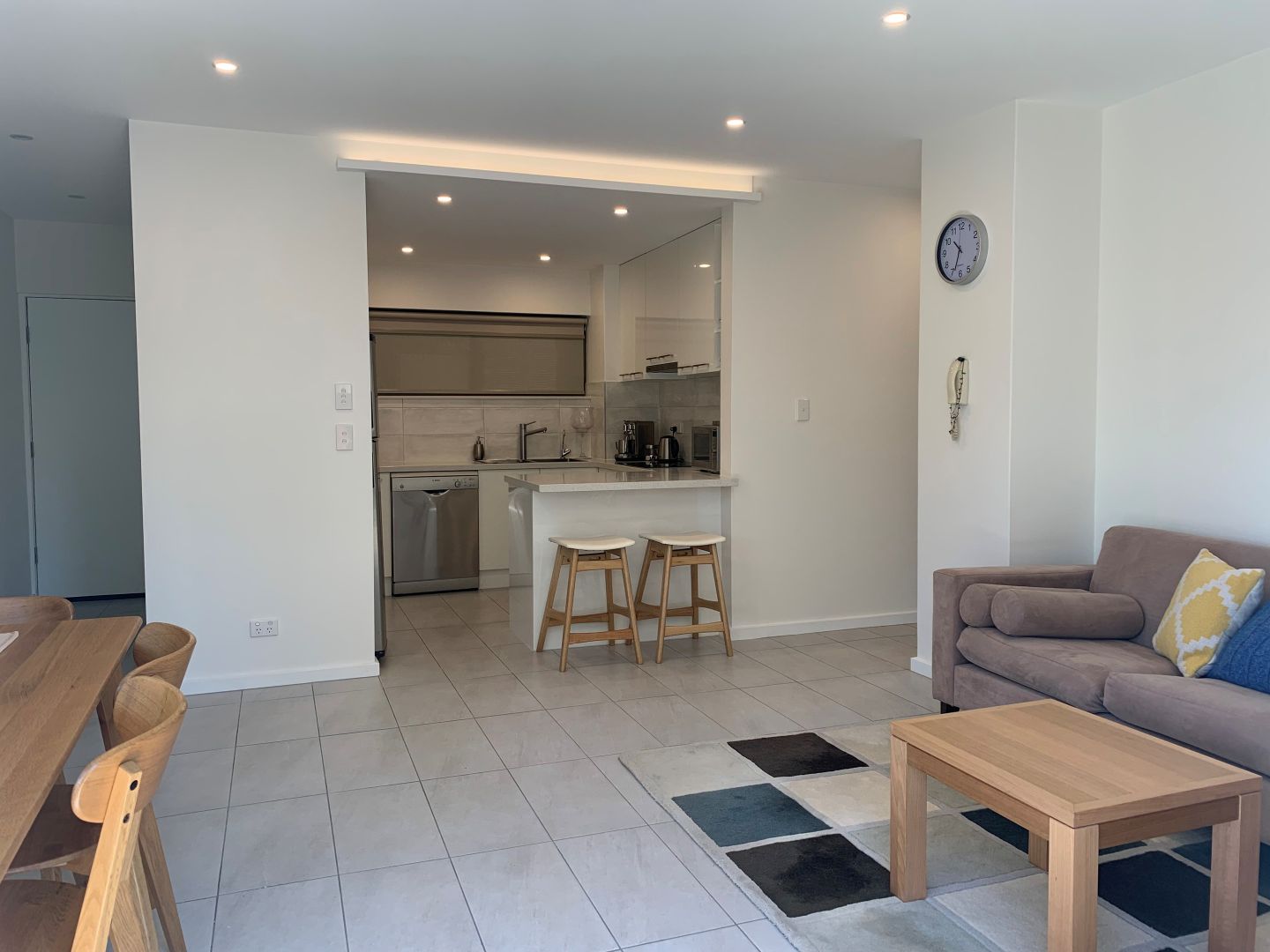 10/70 Beach Road, Mentone VIC 3194 Apartment For Rent 520 Domain