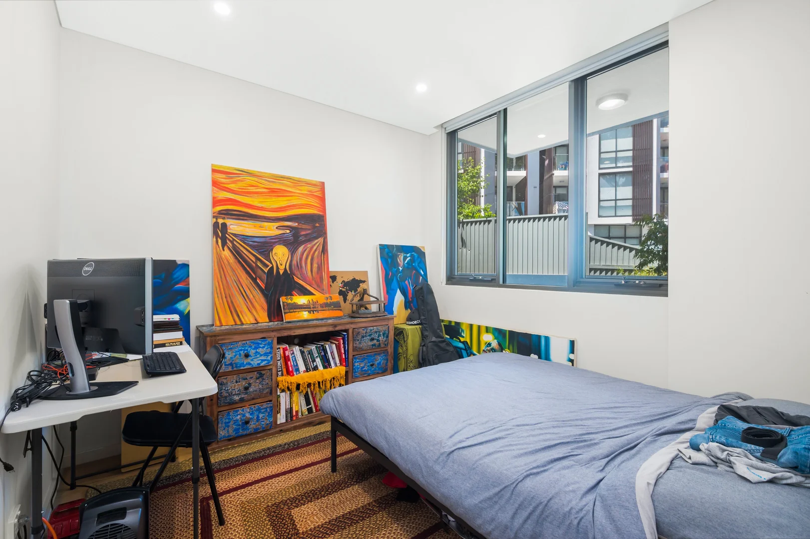 Additional image 7 of G.06/2 Thomas St, Ashfield NSW 2131