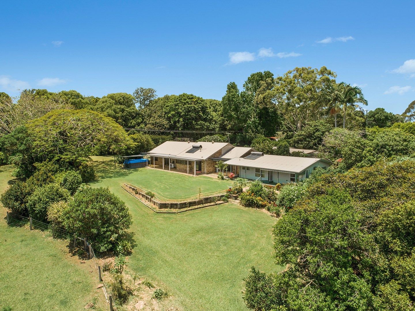 83 Gallans Road, Ballina NSW 2478, Image 0