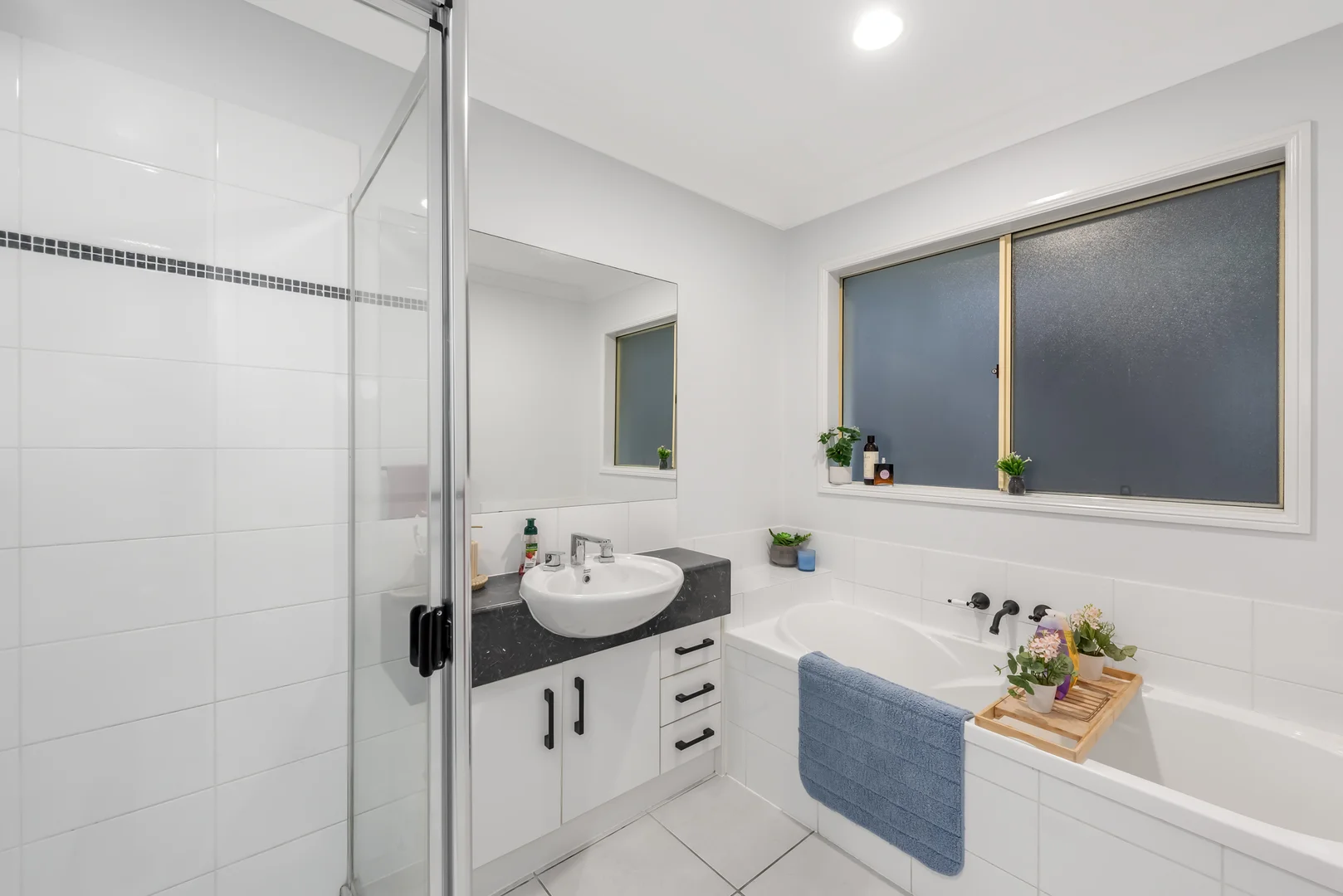 Additional image 10 of 6 Murray Circuit, Upper Coomera QLD 4209