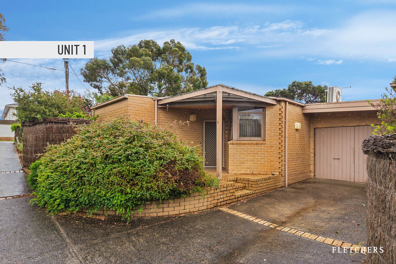 1/10-12 Bedford Street, Box Hill VIC 3128, Image 0