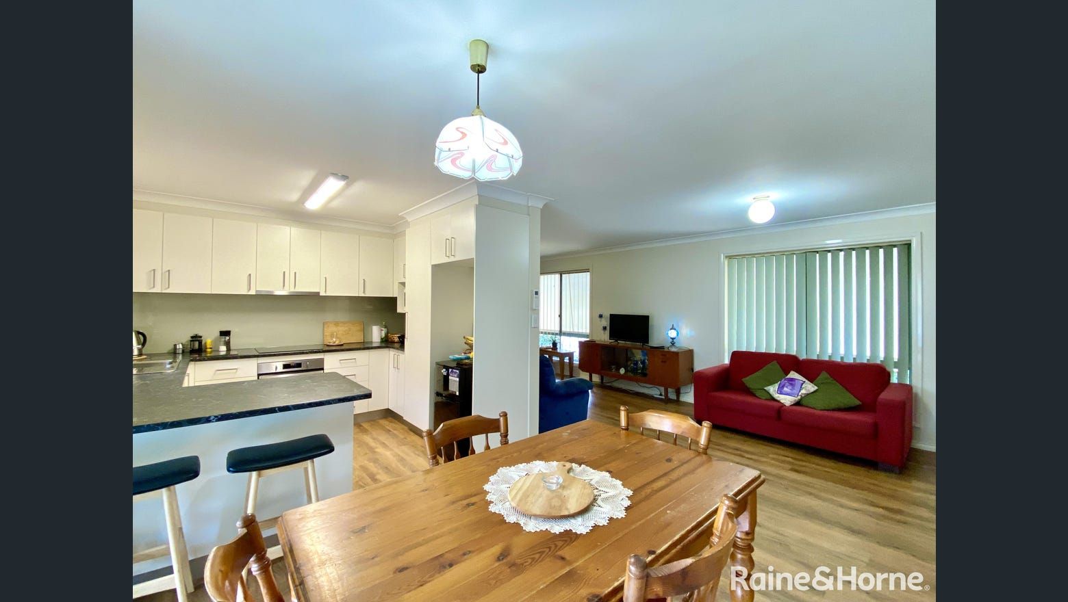 2/44 Murringo Street, Young NSW 2594 Apartment For Rent 280 Domain