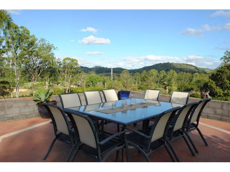 256 Amamoor Dagun Road, Amamoor QLD 4570, Image 1