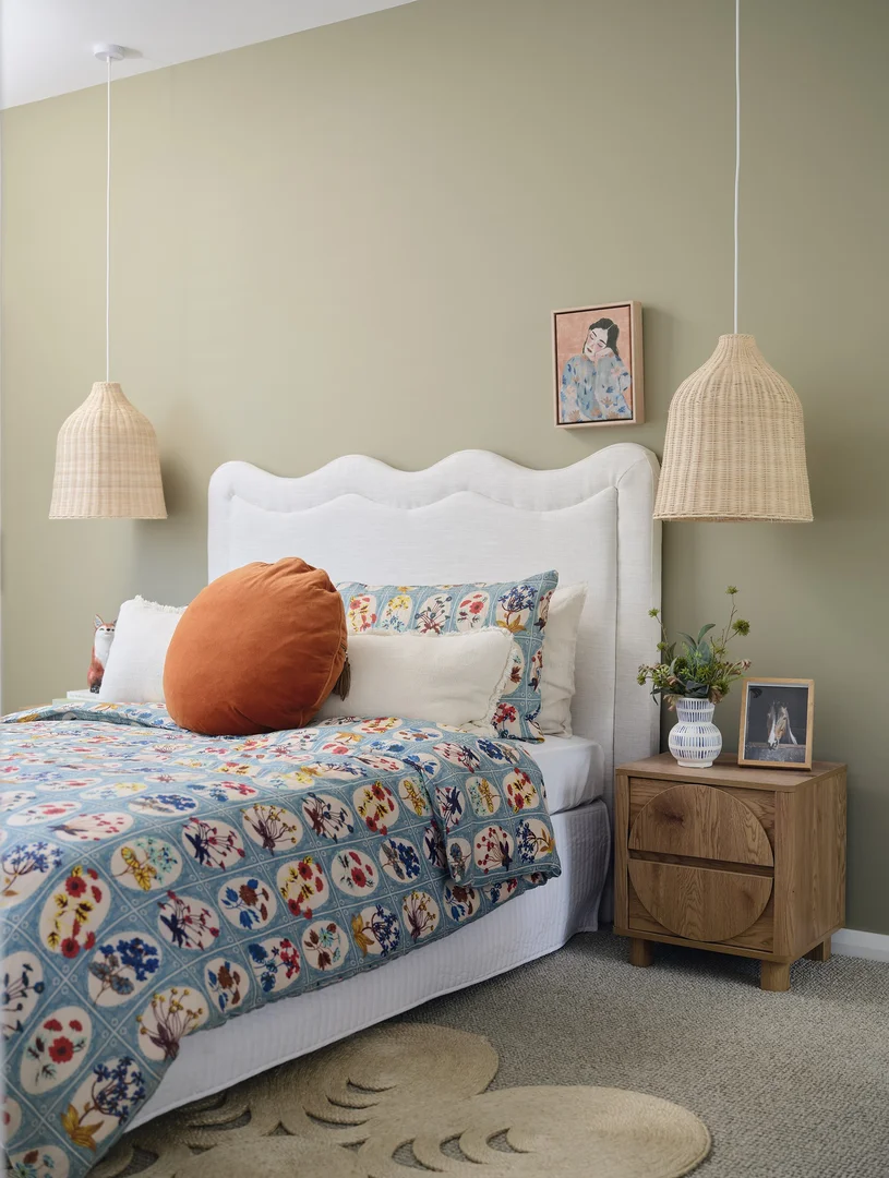 Additional image 18 of Lot 253 Aster View, Anketell WA 6167