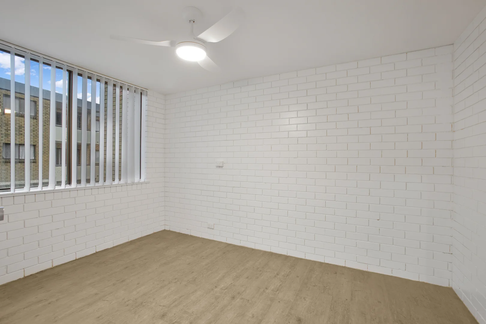 Additional image 4 of 4/7 Cotton Tree Parade, Maroochydore QLD 4558