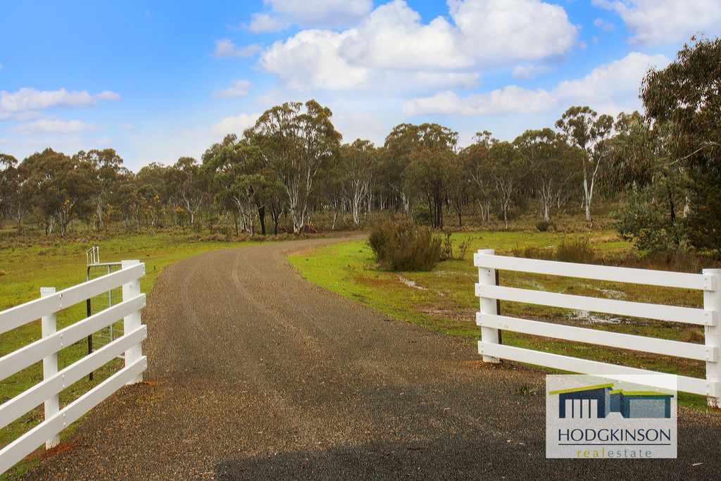 66 Widgiewa Road, Carwoola NSW 2620, Image 0