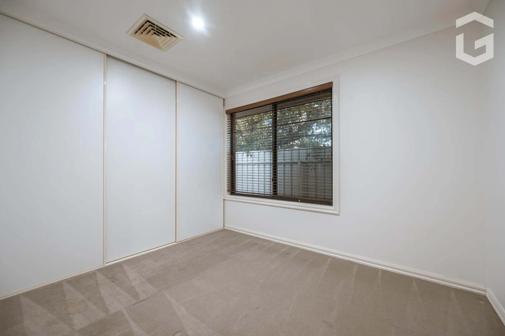 Additional image 12 of B/11 Day Street, Griffith NSW 2680