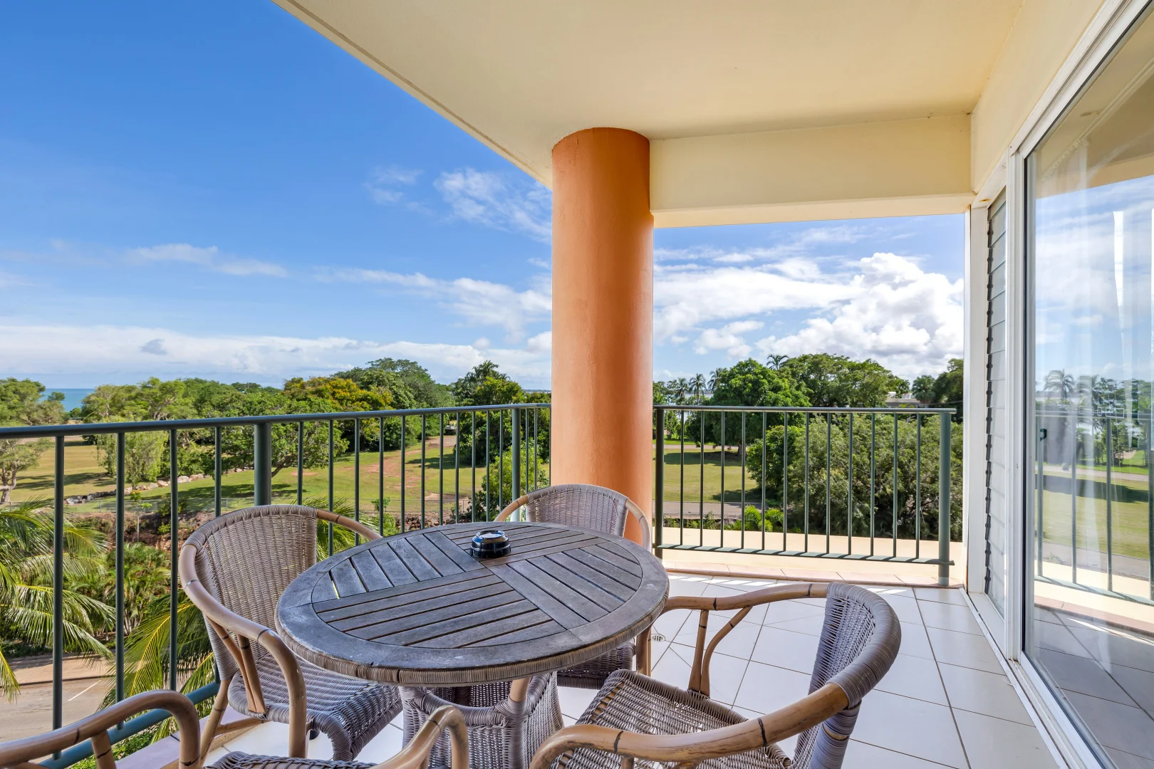 Additional image 14 of 41/26 Marina Boulevard, Larrakeyah NT 0820