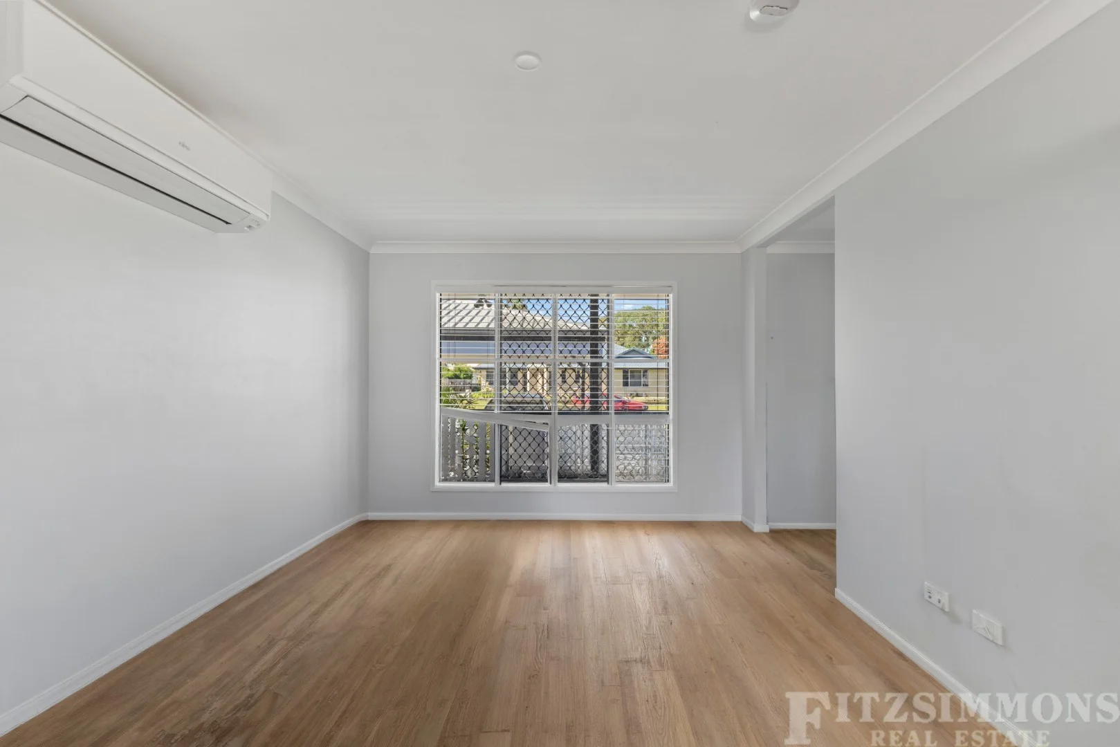 Additional image 3 of 5 Bell Court, Dalby QLD 4405