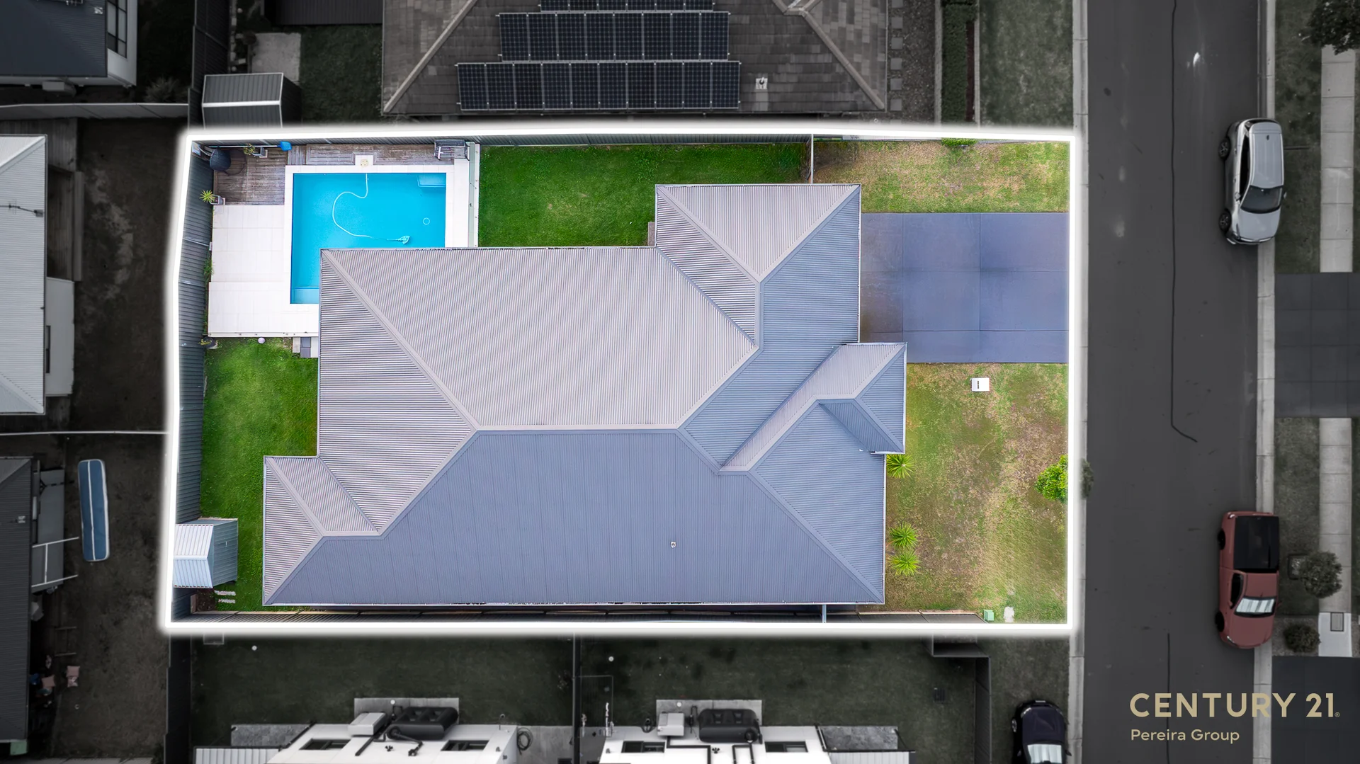 Additional image 15 of 71 Explorer Street, Gregory Hills NSW 2557