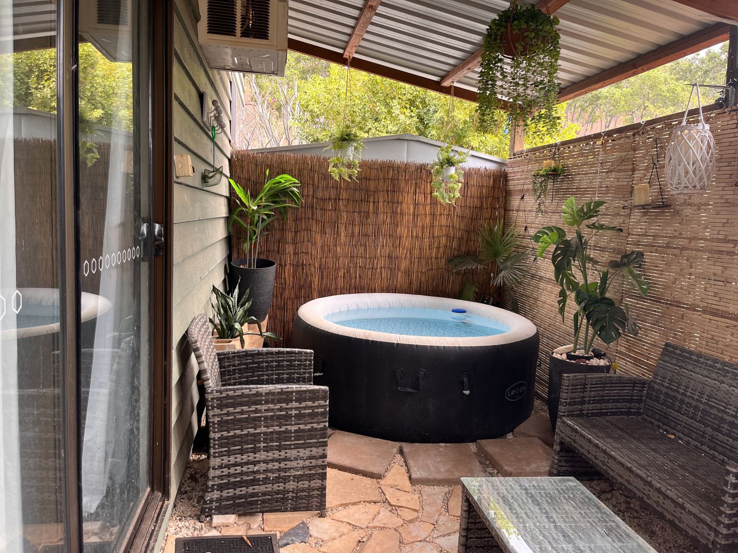 Chillagoe QLD 4871 3 beds house for Sale, Now 225,000 2018689315