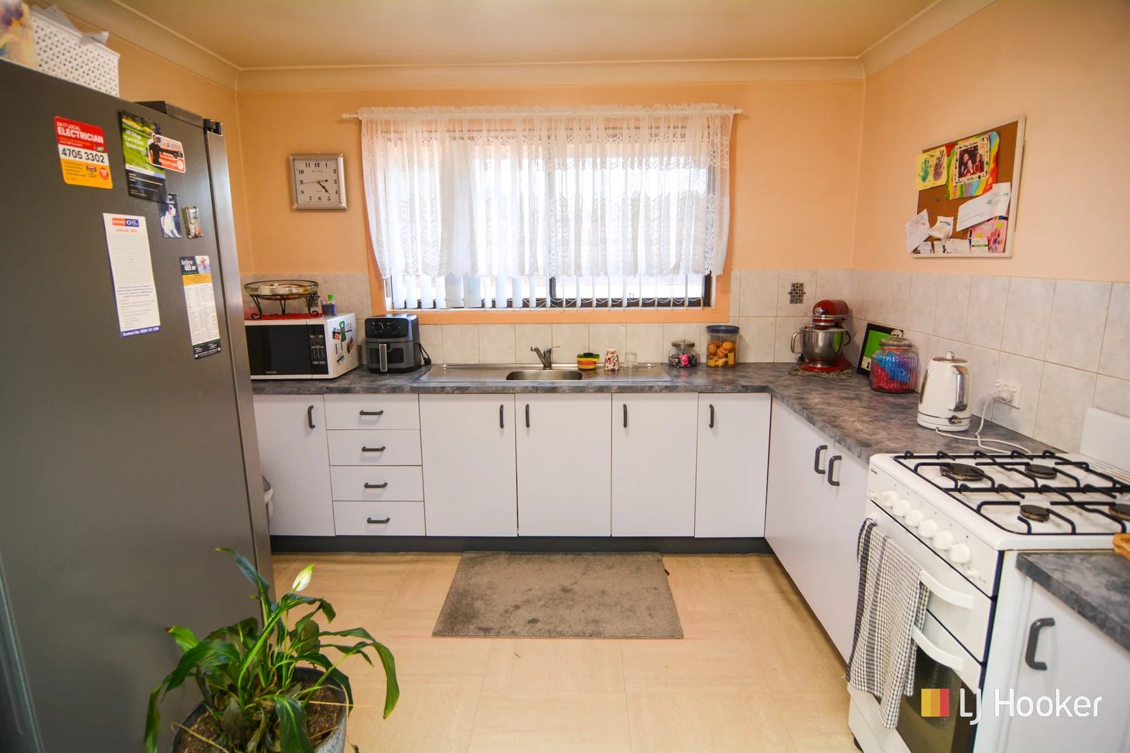 Additional image 7 of 1-6/66 Clarice Street, Lithgow NSW 2790