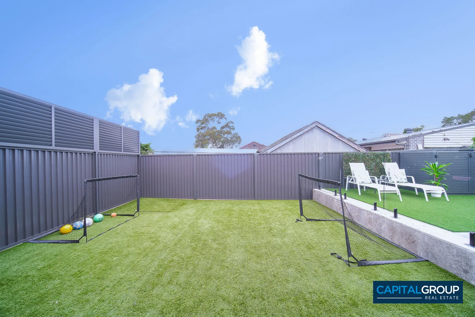 Additional image 18 of 46 Rosebery Road, Guildford NSW 2161