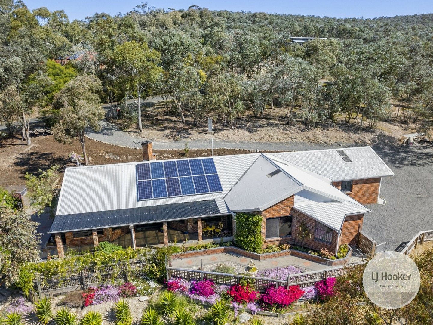 2 De Gillern Place, Richmond TAS 7025, Image 0