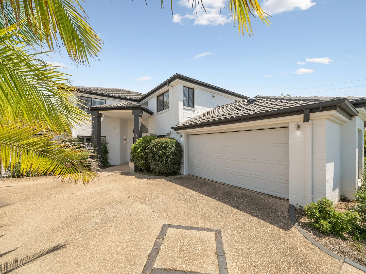 Additional image 32 of 11 Diamantina Court, Murrumba Downs QLD 4503