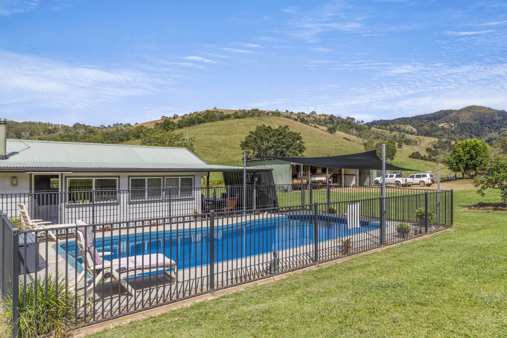 200 Rosemont Road, Pipeclay NSW 2446, Image 2