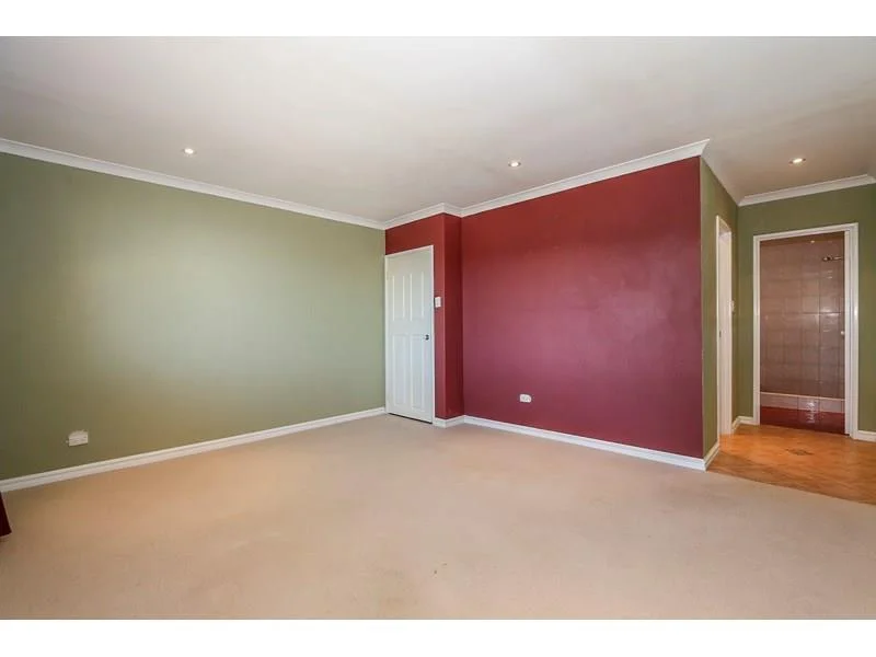 Additional image 23 of 47 Carr Crescent, Warwick WA 6024