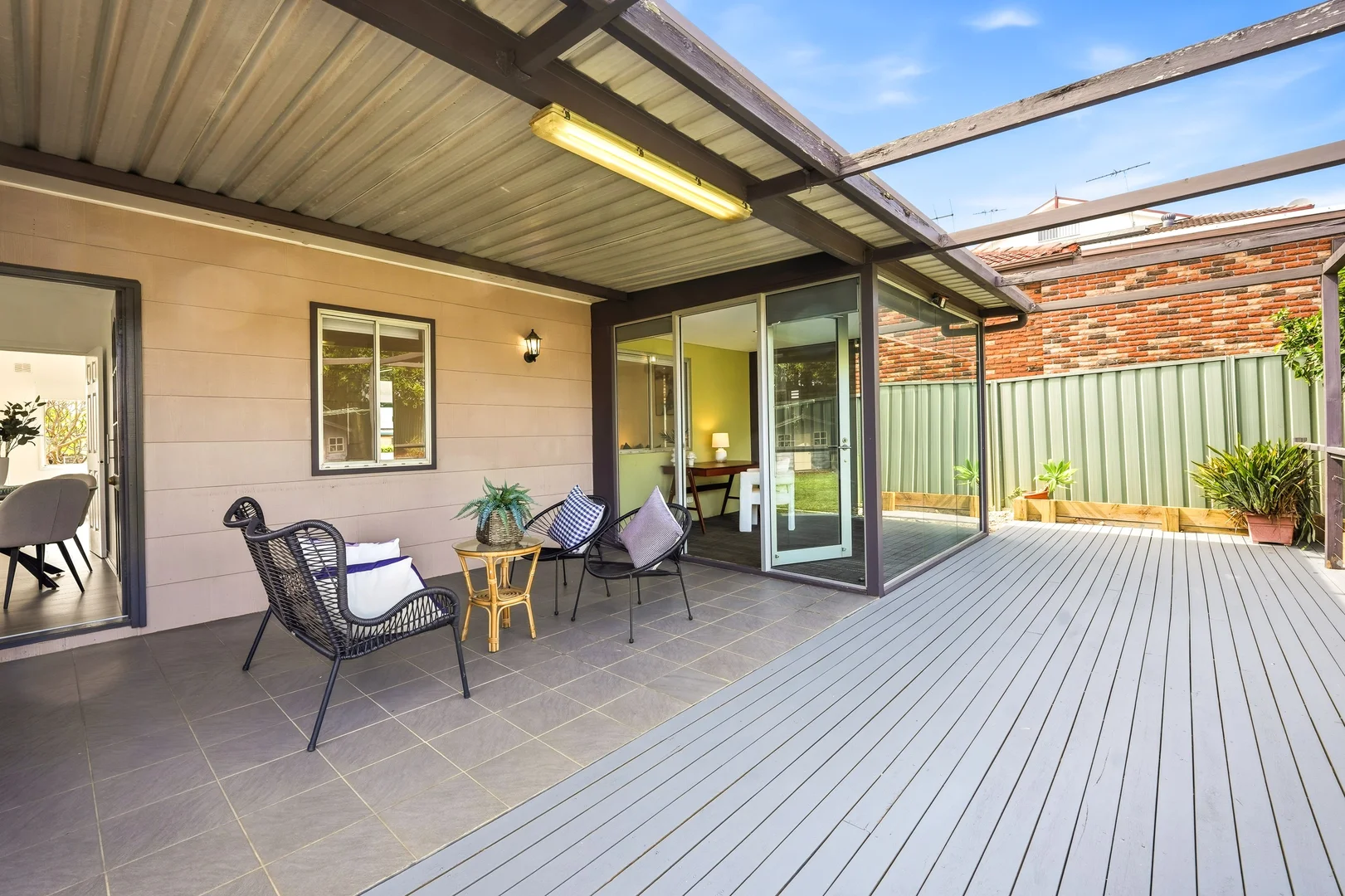Additional image 6 of 10 Percy Street, Greystanes NSW 2145