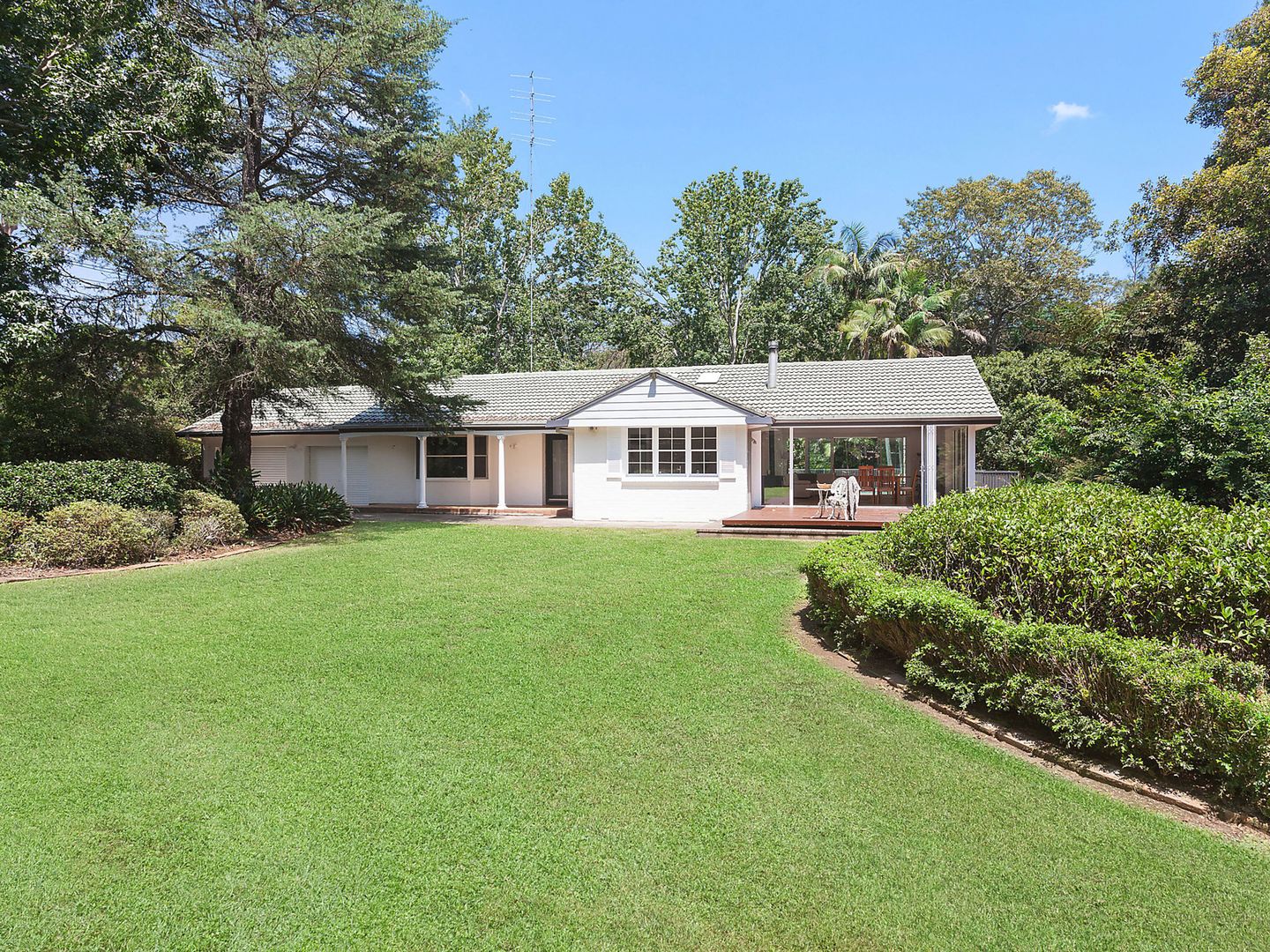 158 Palmdale Road, Palmdale Property History & Address Research Domain