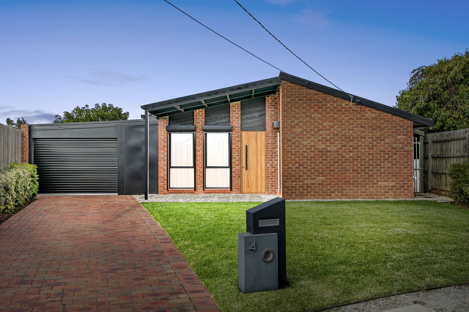 4 Sky Court, Werribee VIC 3030, Image 1