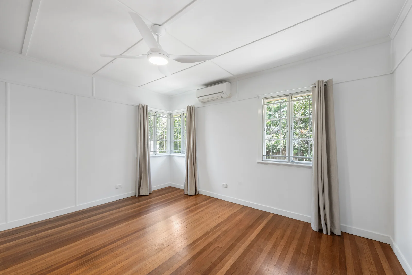 Additional image 4 of 5 Thuruna Street, Stafford QLD 4053