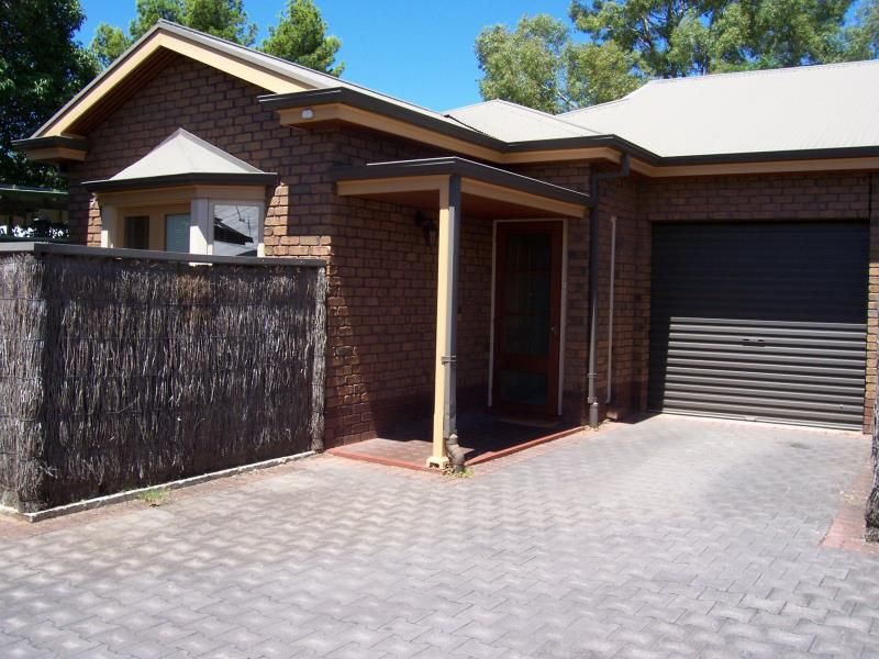 2/30 Hauteville Terrace, Eastwoo Property History & Address Research