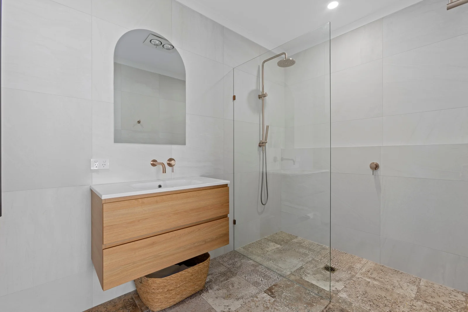 Additional image 12 of 12A Sunningdale Avenue, Jan Juc VIC 3228