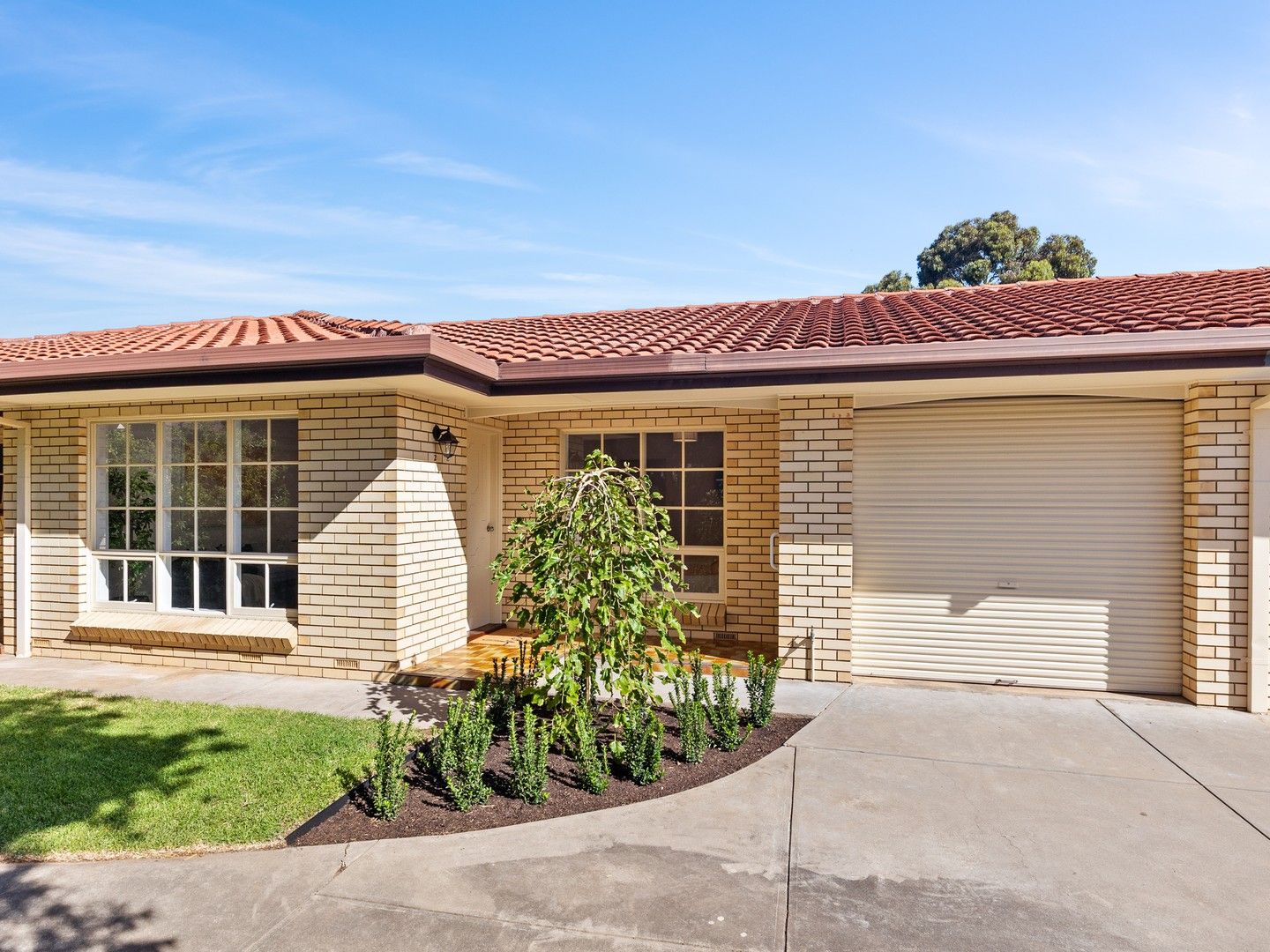 2/14 Laurence Street, South Plympton SA 5038, Image 0