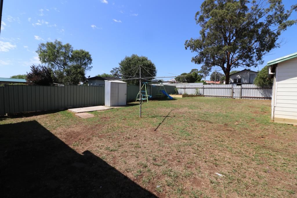 57 Skellatar Street, Muswellbrook NSW 2333, Image 1