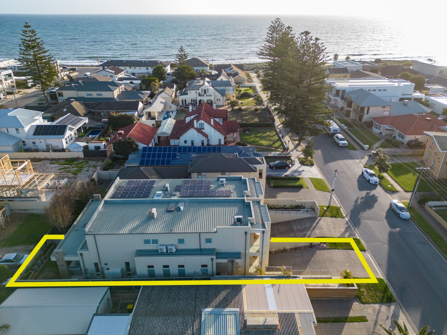 13a Rockingham Street, West Beach SA 5024, Image 1