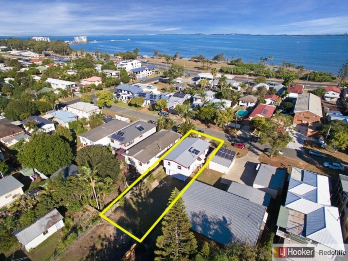 8 Short Street, Woody Point QLD 4019, Image 0