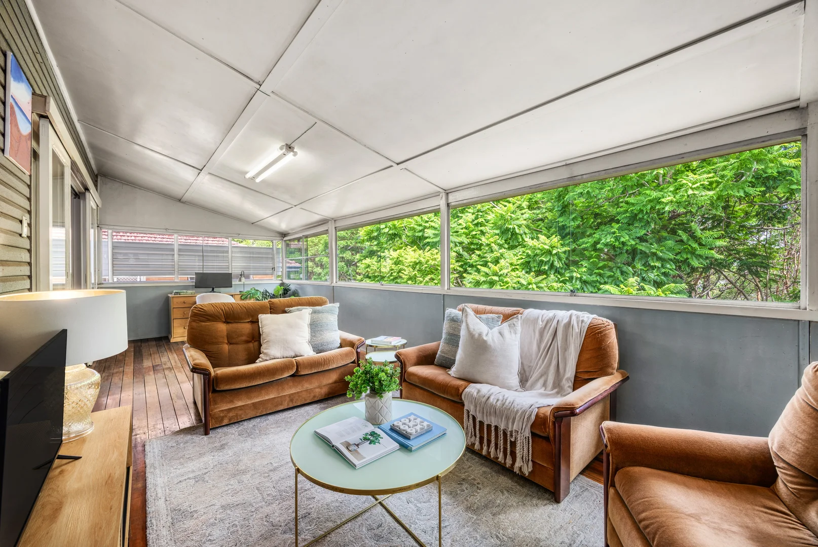 Additional image 5 of 17 Mardale Street, Grange QLD 4051