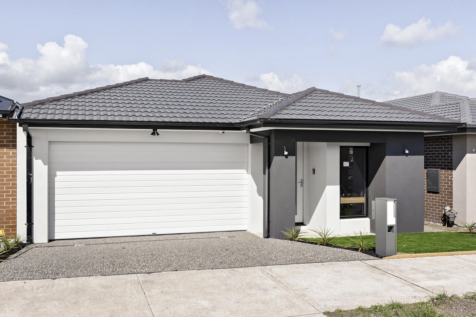 23 Riesling Street, Wollert VIC 3750, Image 0